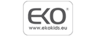 EKO